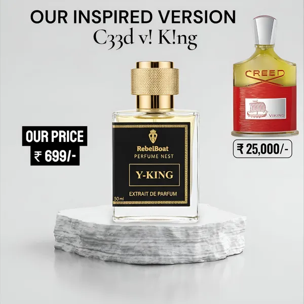 Y-king_Luxury_Extrait_De_Parfum_Premium_Longlasting_Fragrance_Inspired_By_Creed_Viking