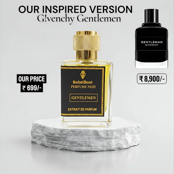 Gentlemen_Givenchy_Inspired_Extrait_De_Parfum_Woody_Iris_Whiskey_Fragrance_For_Men
