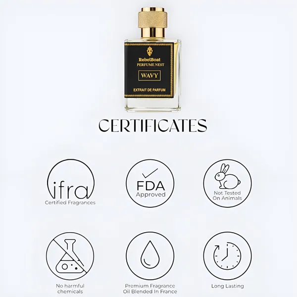 Wavy_Extrait_De_Parfum_Inspired_By_Armani_My_Way_Fragrance