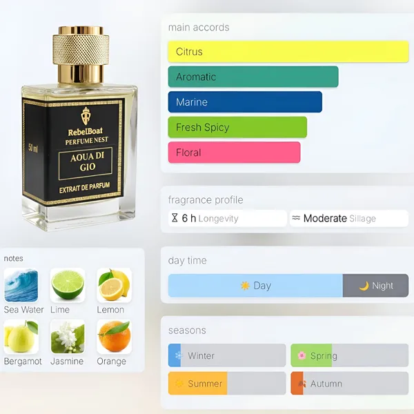 Aqua_Di_Gio_Extrait_De_Parfum_Premium_Fragrance-_Inspired_By_Armani_Acqua_Di_Gio