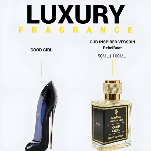 Good_Girls_Extrait_De_Parfum_Luxury_Inspired_Fragrance_For_Women