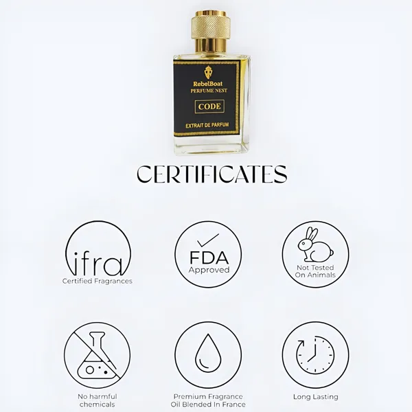 Code_Extrait_De_Parfum_(Inspired_By_Armani_Code)