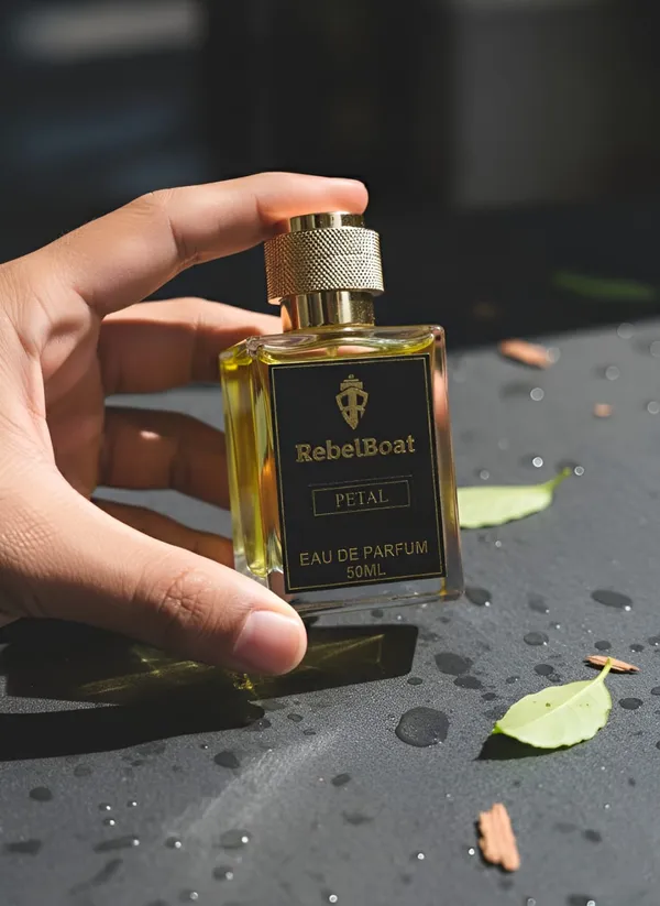 Petal_Eau_De_Parfum_Luxury_Fragrance