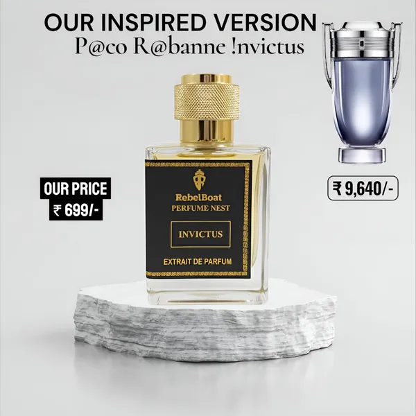 Invictus_Extrait_De_Parfum_Inspired_By_Paco_Rabanne_Invictus