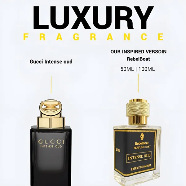 Intense_Oud_Extrait_De_Parfum_Inspired_Version_Of_Gucci_Intense_Oud