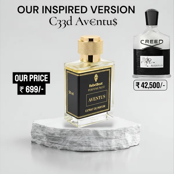 Aventus_Creed_Inspired_Extrait_De_Parfum_Premium_Fragrance