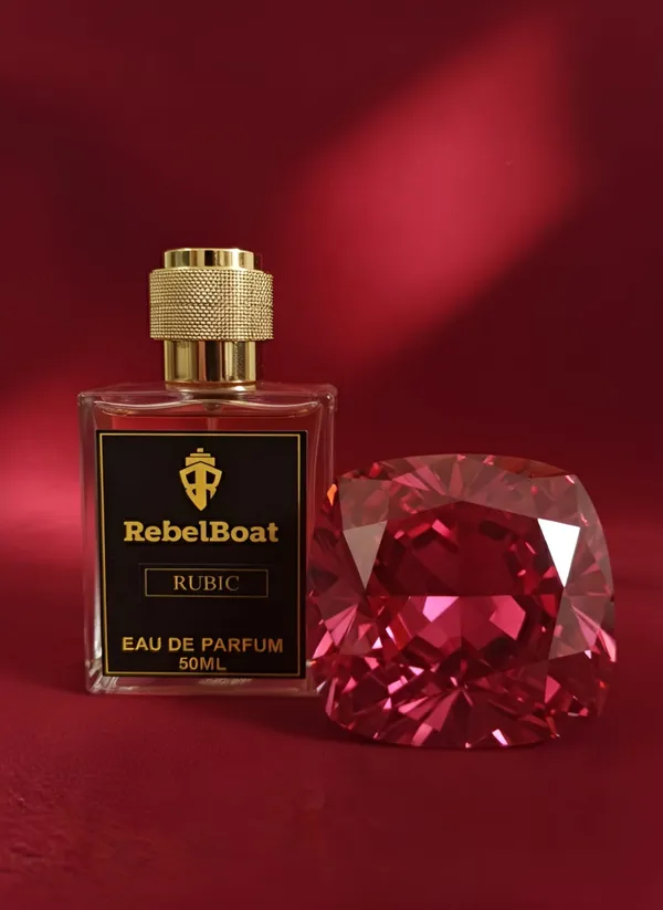 Rubic_Eau_De_Parfum_Premium_Luxury_Fragrance_For_Men