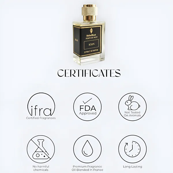 Icon_Luxury_Inspired_Perfume