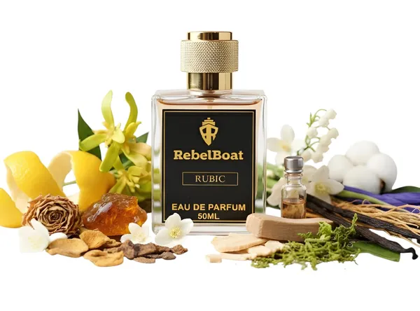 Rubic_Eau_De_Parfum_Premium_Luxury_Fragrance_For_Men