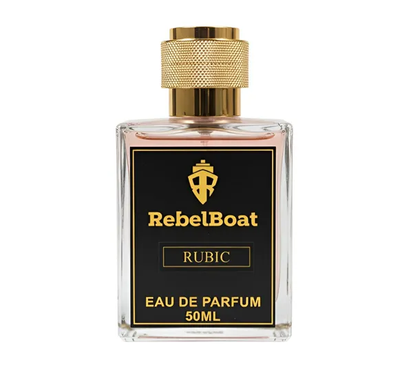 Rubic_Eau_De_Parfum_Premium_Luxury_Fragrance_For_Men
