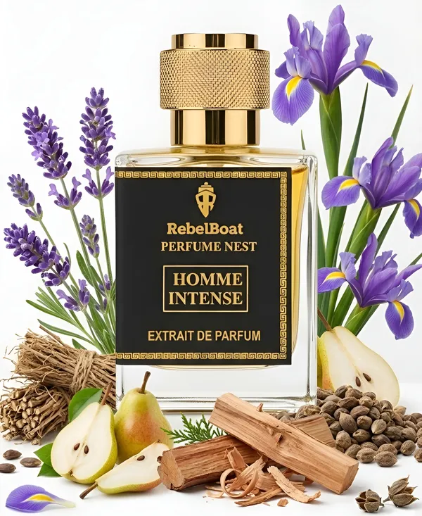 Perfume_Nest_Homme_Intense_Extrait_De_Parfum_For_Men_(Inspired_By_Dior_Homme_Intense)