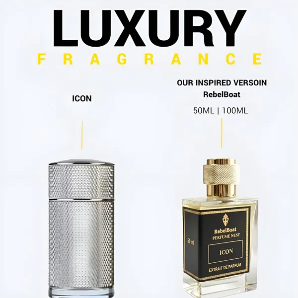 Icon_Luxury_Inspired_Perfume