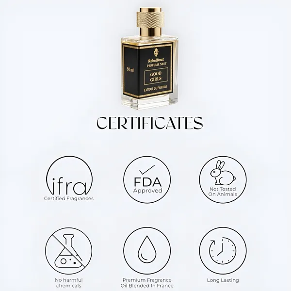 Good_Girls_Extrait_De_Parfum_Luxury_Inspired_Fragrance_For_Women