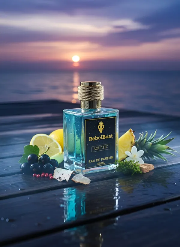 Aquatic_Eau_De_Parfum_For_Men