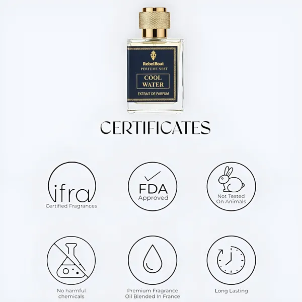 Cool_Water_Extrait_De_Parfum_Inspired_Fragrance_For_Men