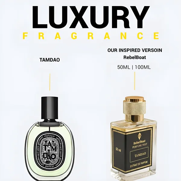 Tamdao_Inspired_Luxury_Fragrance_Extrait_De_Parfum_By_Rebelboat