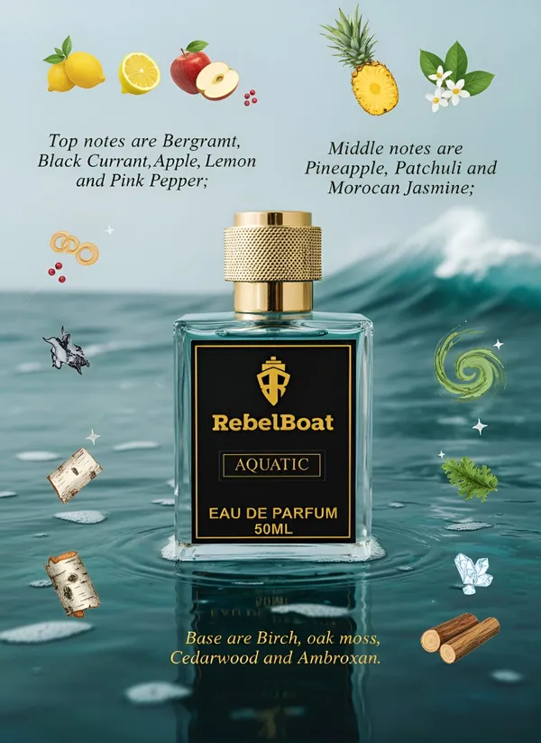 Aquatic_Eau_De_Parfum_For_Men