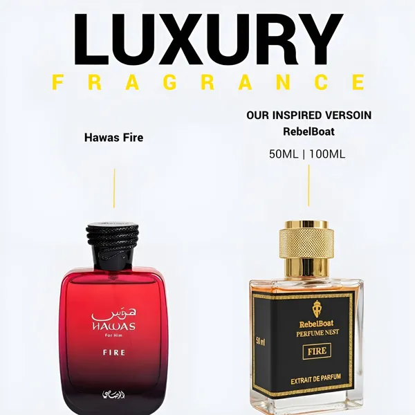 Fire_Extrait_De_Parfum_Inspired_By_Rasasi_Hawas_Fire_Fragrance