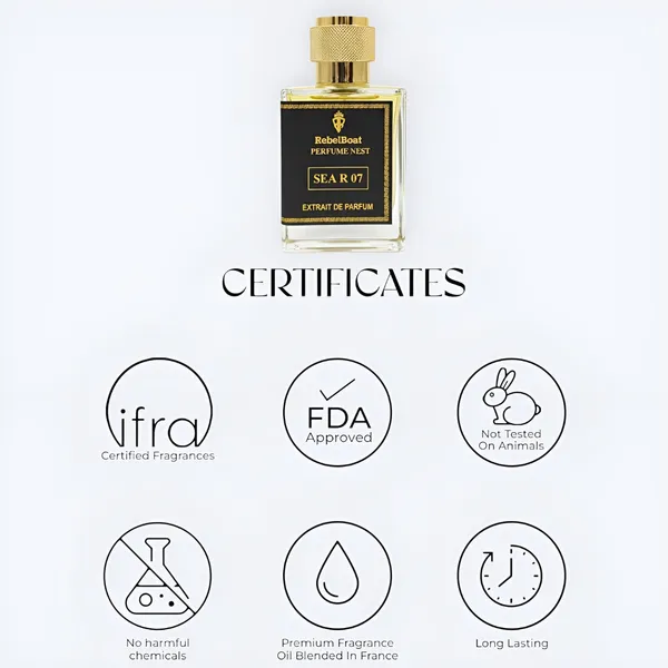 Sea_R_07_Premium_Extrait_De_Parfum_For_Men_(Inspired_By_Cr7)