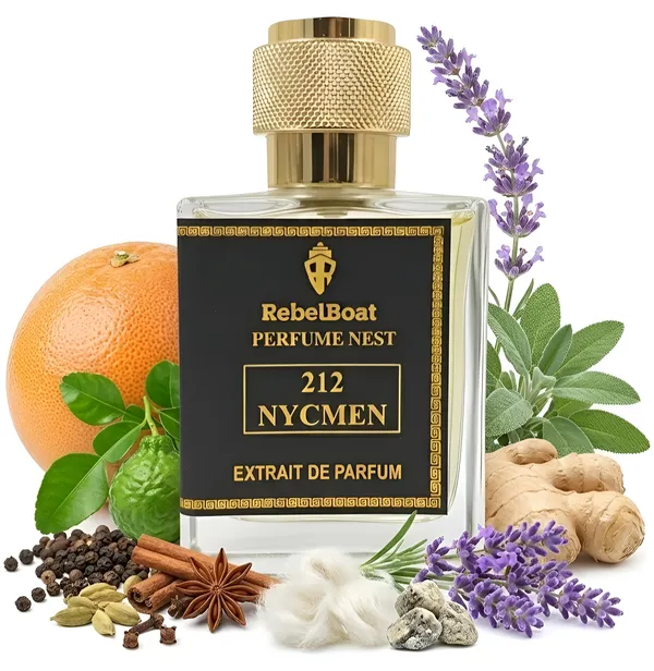 212_Nycmen_Extrait_De_Parfum_Inspired_By_212_Nyc_Men