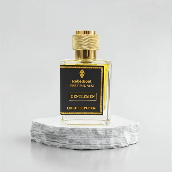 Gentlemen_Givenchy_Inspired_Extrait_De_Parfum_Woody_Iris_Whiskey_Fragrance_For_Men