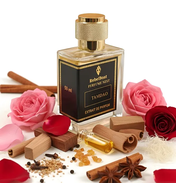 Tamdao_Inspired_Luxury_Fragrance_Extrait_De_Parfum_By_Rebelboat