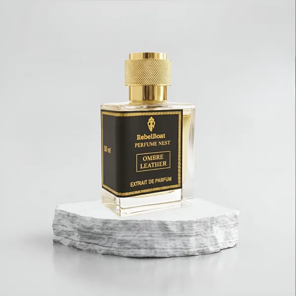Ombre_Leather_TF_Inspired_Luxury_Extrait_De_Parfum_For_Men_And_Women