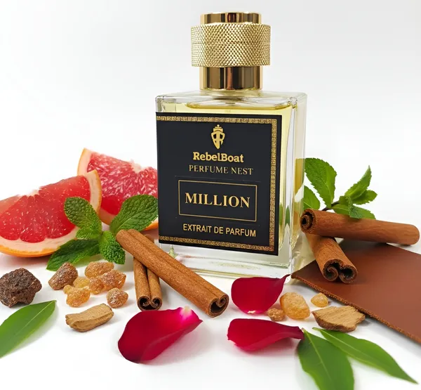 Million_Luxury_Inspired_Perfume_For_Men