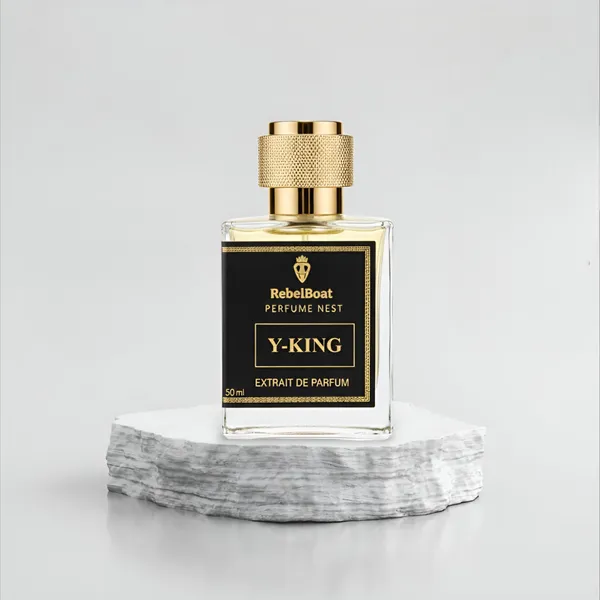 Y-king_Luxury_Extrait_De_Parfum_Premium_Longlasting_Fragrance_Inspired_By_Creed_Viking