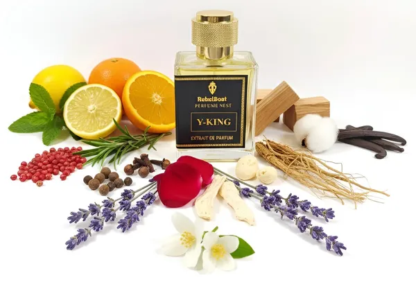 Y-king_Luxury_Extrait_De_Parfum_Premium_Longlasting_Fragrance_Inspired_By_Creed_Viking