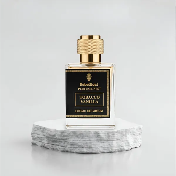Tobacco_Vanilla_Extrait_De_Parfum_Luxury_Fragrance_(Inspired_By_Tom_Ford_Tobacco_Vanille)