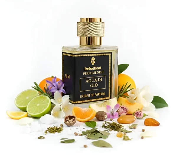Aqua_Di_Gio_Extrait_De_Parfum_Premium_Fragrance-_Inspired_By_Armani_Acqua_Di_Gio