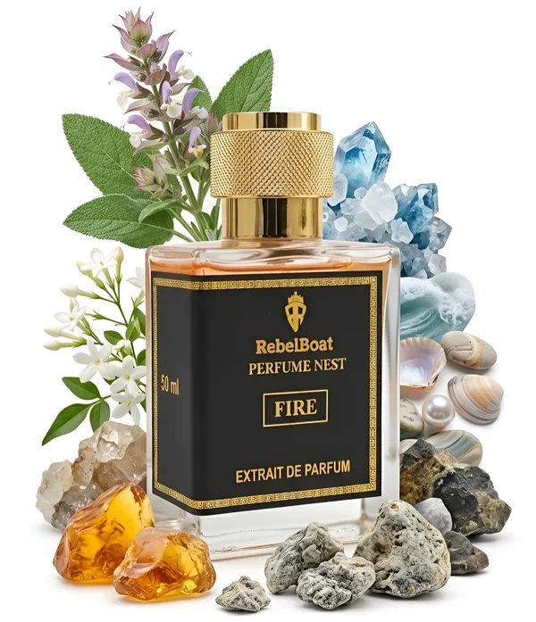 Fire_Extrait_De_Parfum_Inspired_By_Rasasi_Hawas_Fire_Fragrance