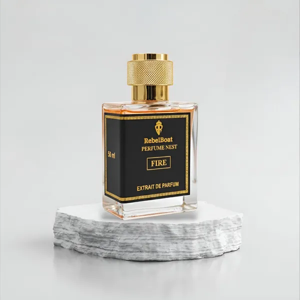 Fire_Extrait_De_Parfum_Inspired_By_Rasasi_Hawas_Fire_Fragrance