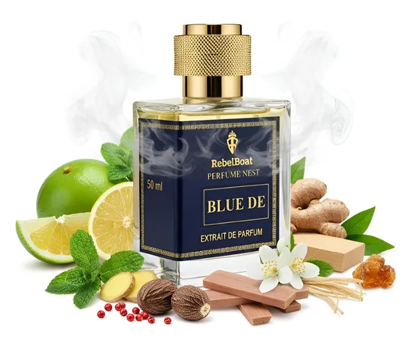 Blue_De_Extrait_De_Parfum_Premium_Longlasting_Men_Fragrance_(Inspired_By_Blue_De_Chanel)