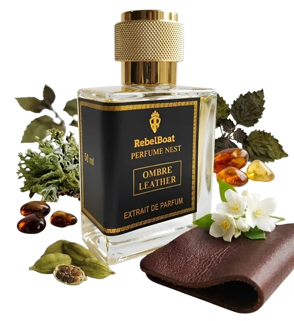 Ombre_Leather_TF_Inspired_Luxury_Extrait_De_Parfum_For_Men_And_Women