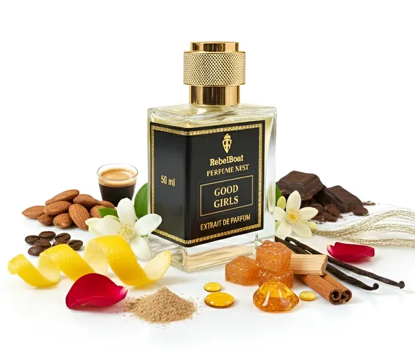 Good_Girls_Extrait_De_Parfum_Luxury_Inspired_Fragrance_For_Women