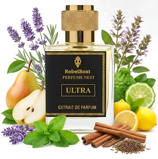 Ultra_Extrait_De_Parfum_For_Men_Inspired_By_Jpg_Ultra_Male_Long_Lasting_Fragrance_8H