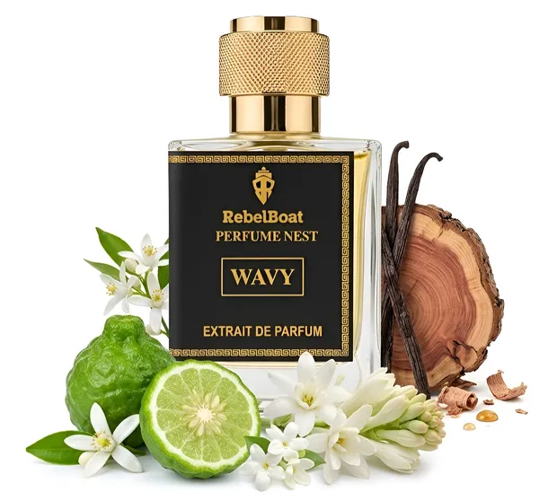 Wavy_Extrait_De_Parfum_Inspired_By_Armani_My_Way_Fragrance