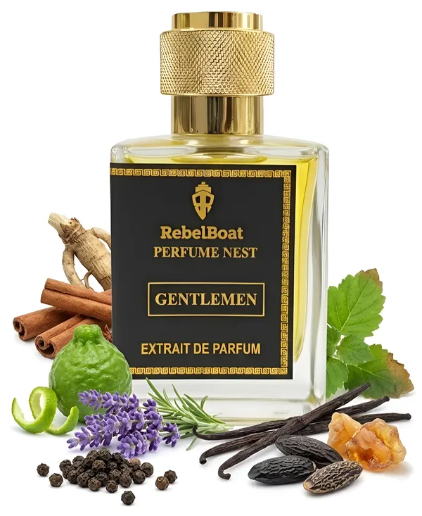 Gentlemen_Givenchy_Inspired_Extrait_De_Parfum_Woody_Iris_Whiskey_Fragrance_For_Men