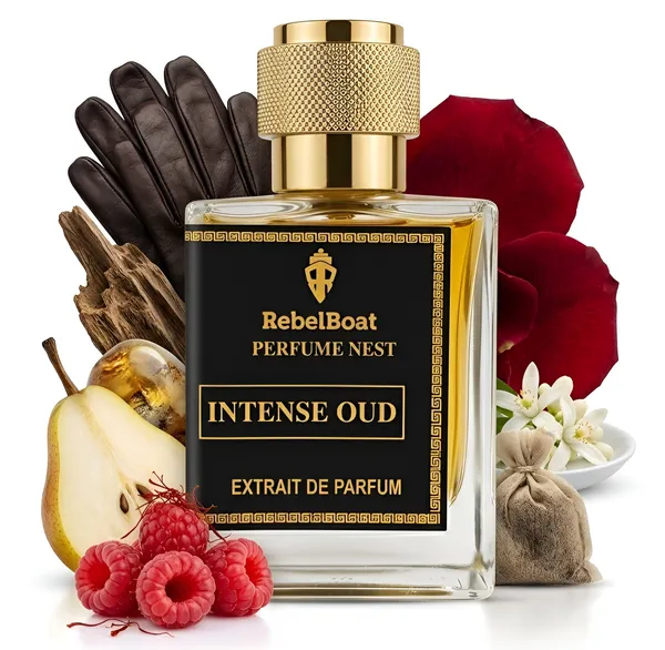 Intense_Oud_Extrait_De_Parfum_Inspired_Version_Of_Gucci_Intense_Oud