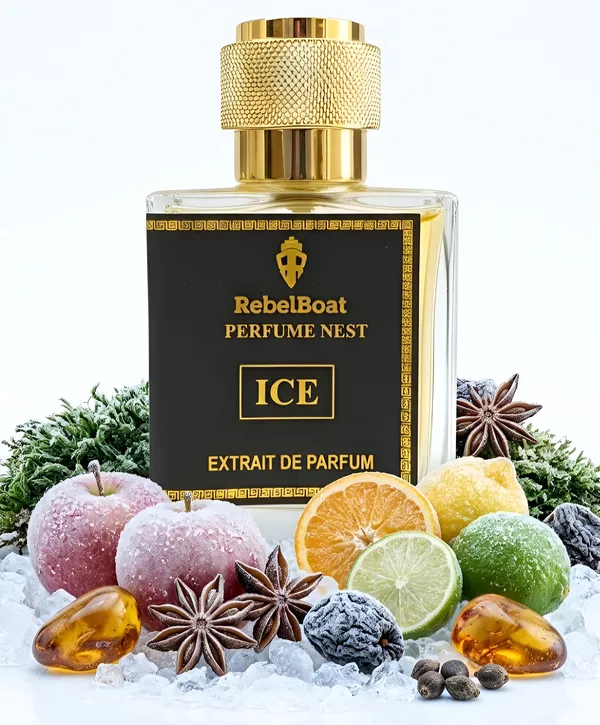 Ice_Extrait_De_Parfum_(Inspired_By_Hawas_Ice)