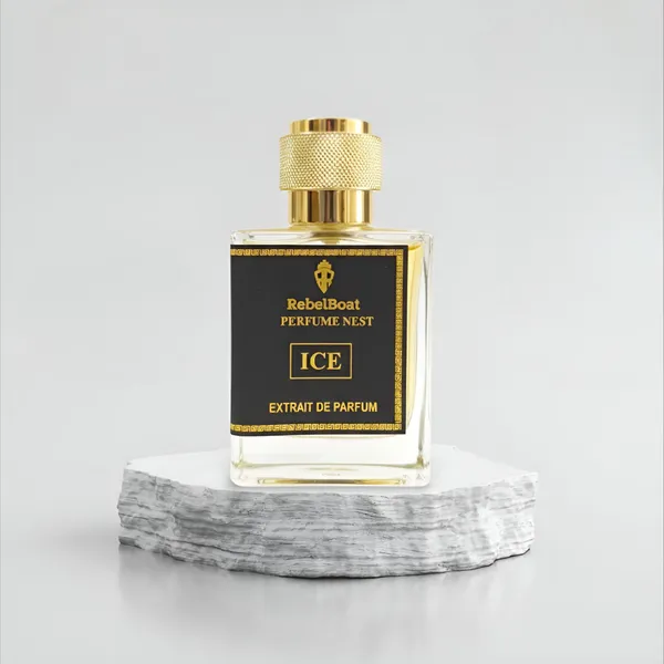 Ice_Extrait_De_Parfum_(Inspired_By_Hawas_Ice)
