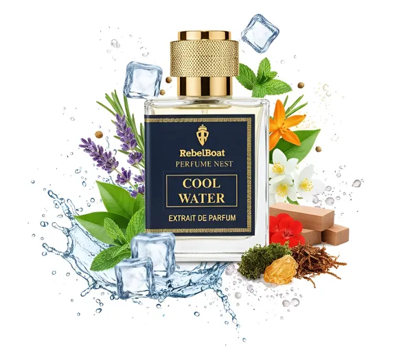 Cool_Water_Extrait_De_Parfum_Inspired_Fragrance_For_Men