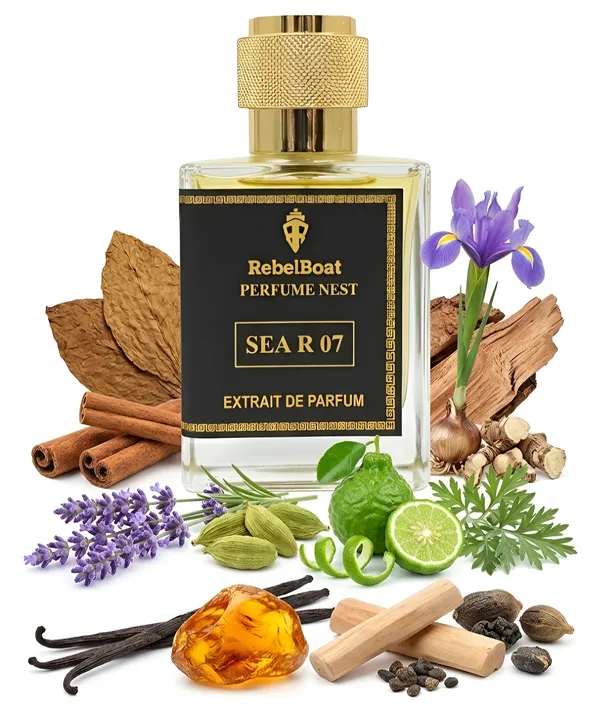 Sea_R_07_Premium_Extrait_De_Parfum_For_Men_(Inspired_By_Cr7)