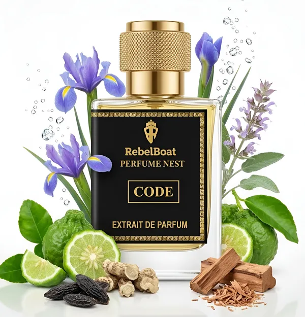 Code_Extrait_De_Parfum_(Inspired_By_Armani_Code)