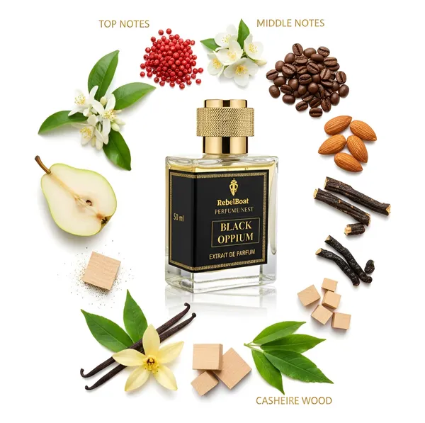 Black_Opium_Extrait_De_Parfum_(_Inspired_By_Yves_Saint_Laurent_Black_Opium)