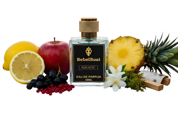 Aquatic_Eau_De_Parfum_For_Men