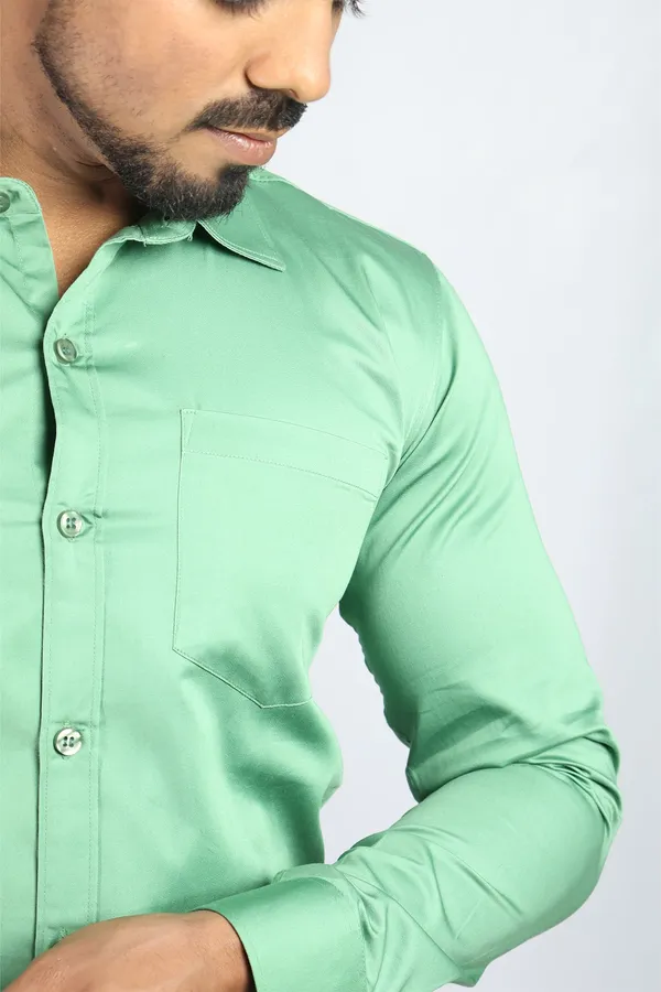Parrot_Slim_Fit_Premium_Casual_Shirt_For_Men