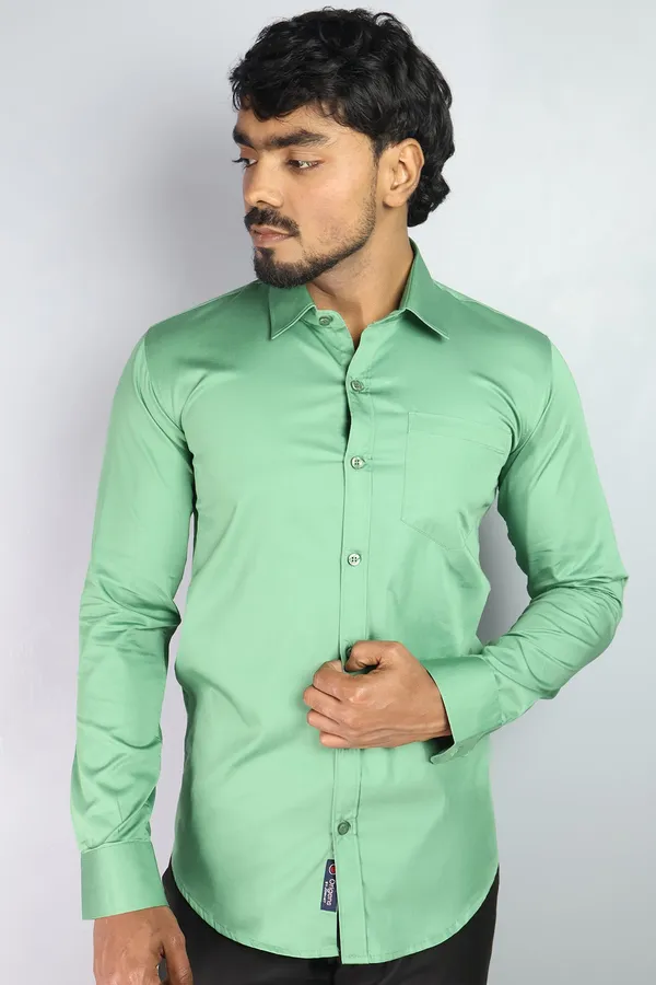 Parrot_Slim_Fit_Premium_Casual_Shirt_For_Men